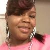 corine36